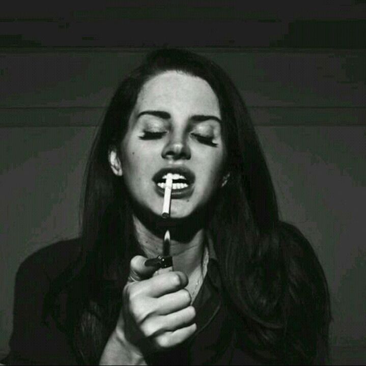 EBB_QUEEN