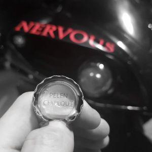 Player nerVo-93 avatar