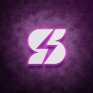 GenZZi avatar