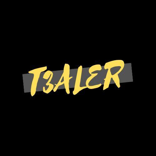 T3aler avatar