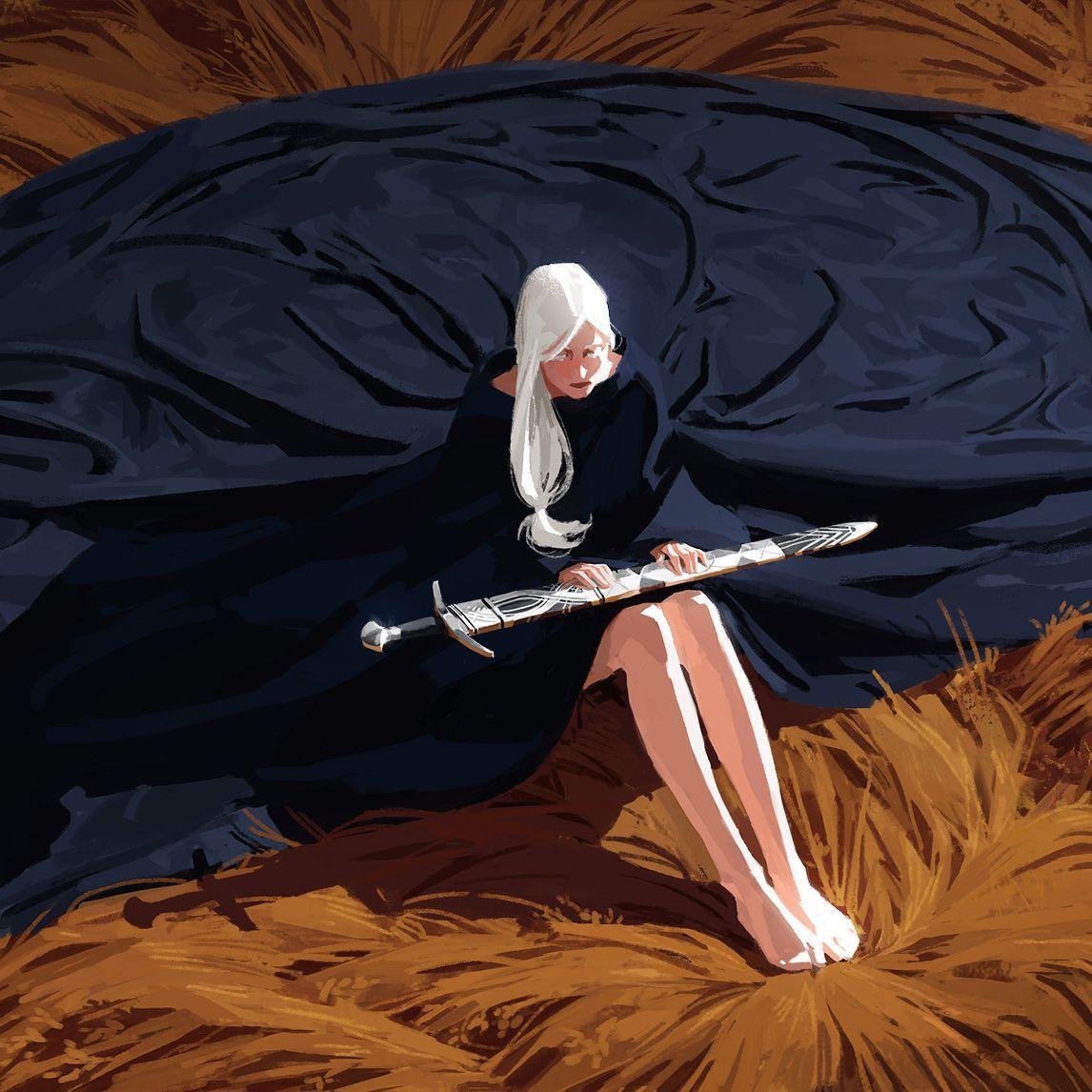 unforgivenff avatar