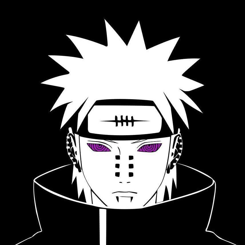 zukenc avatar