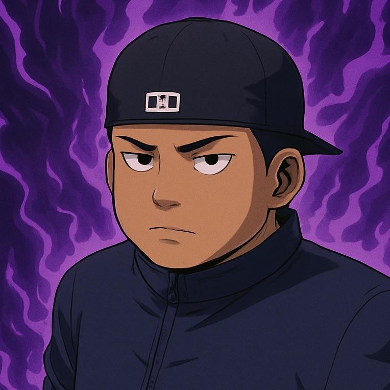 g3nzo avatar