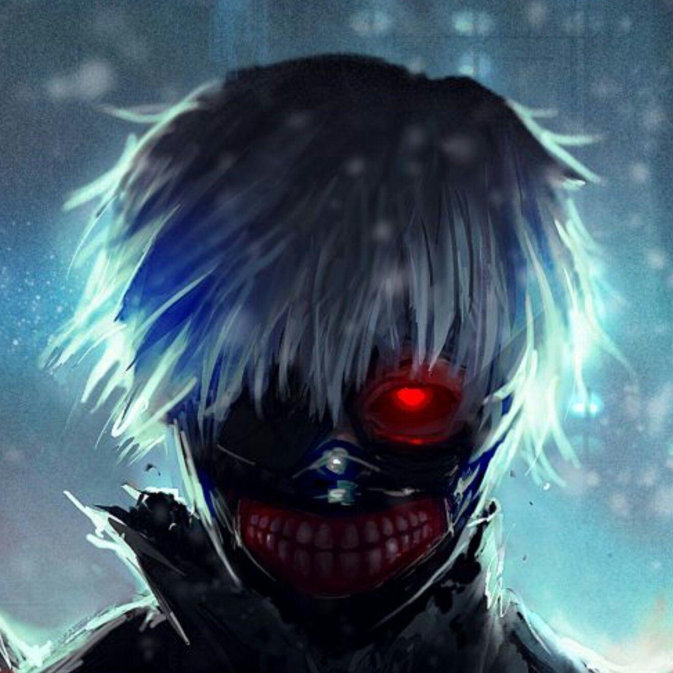Player Zsan228 avatar