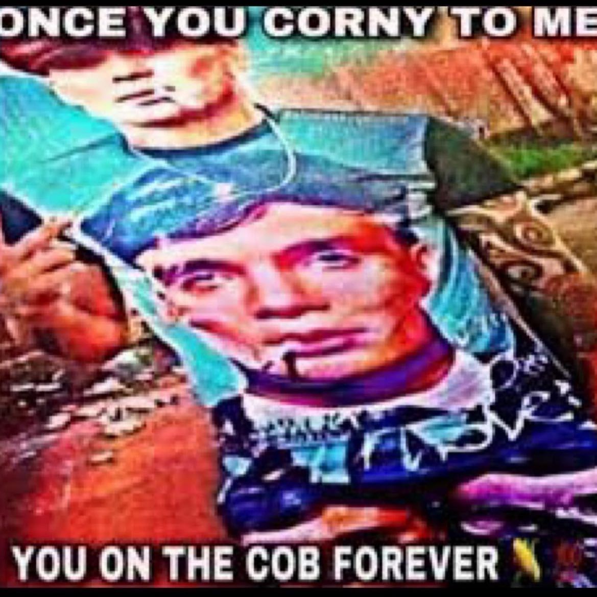 _dfm