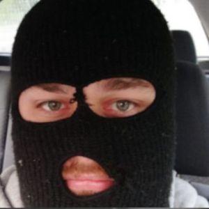 Player Banzuliinos avatar