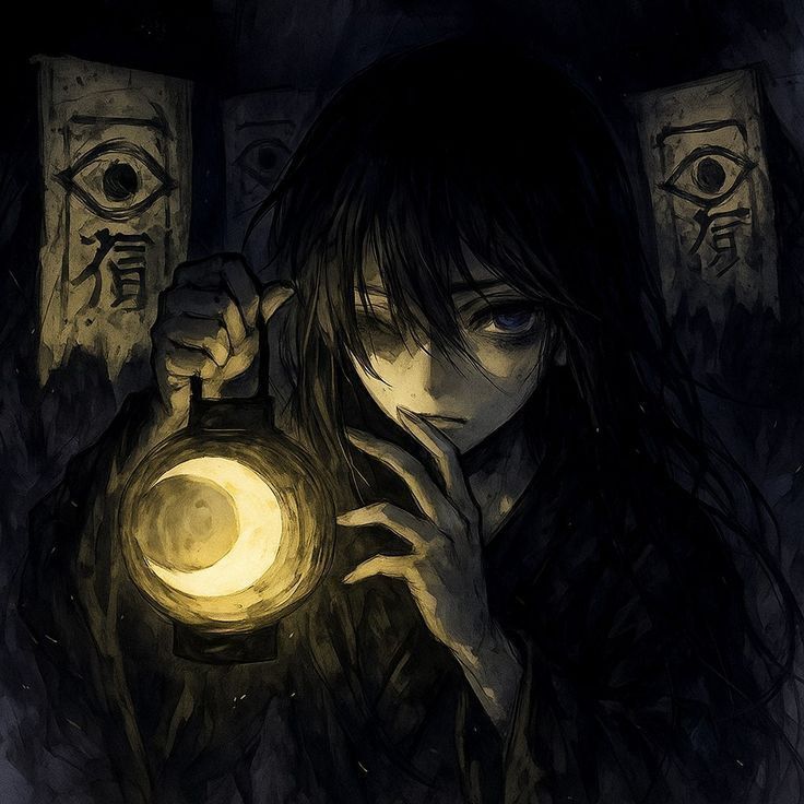 -mizurOo