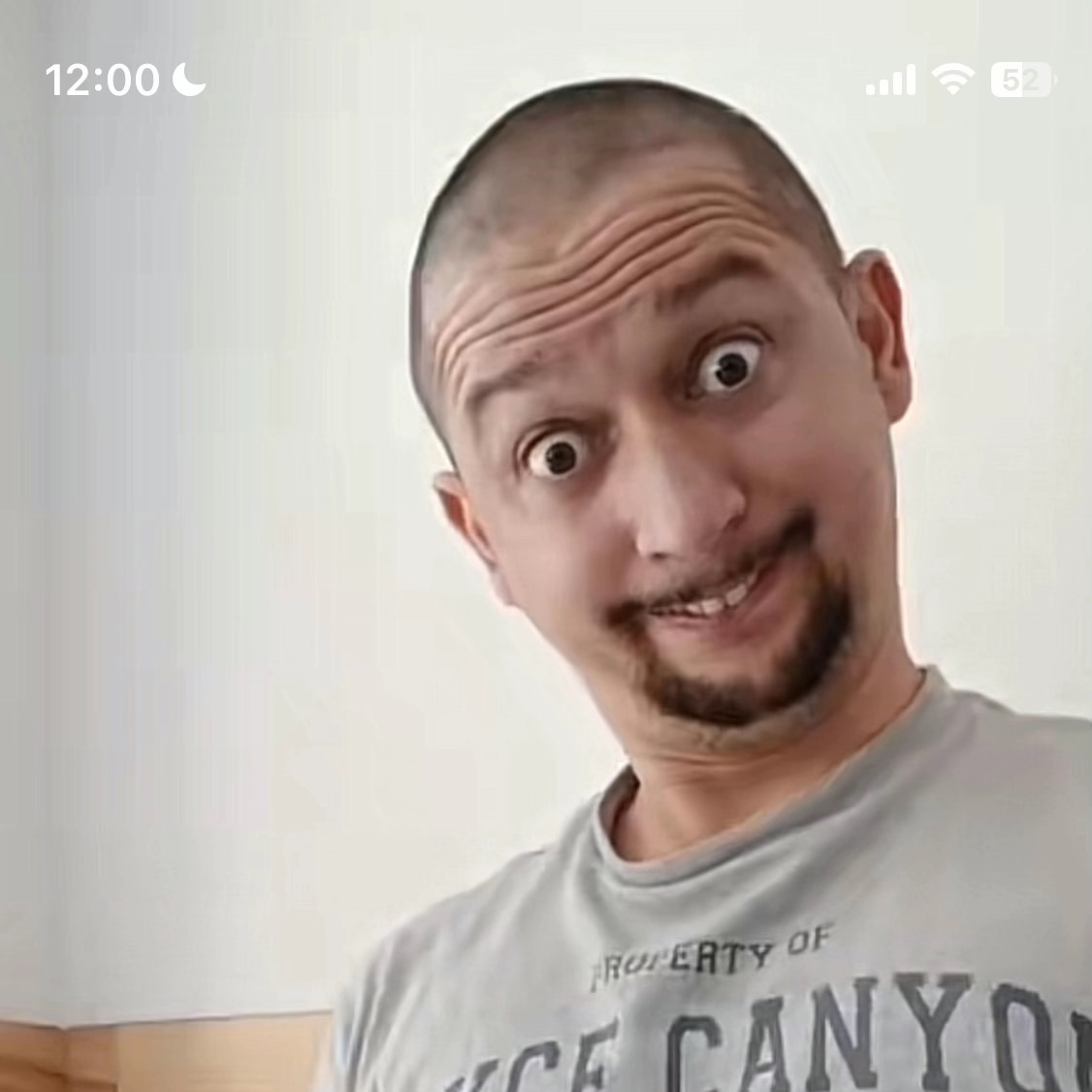 GHOSTi777