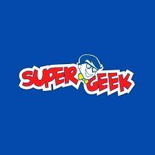 sUpErg33k