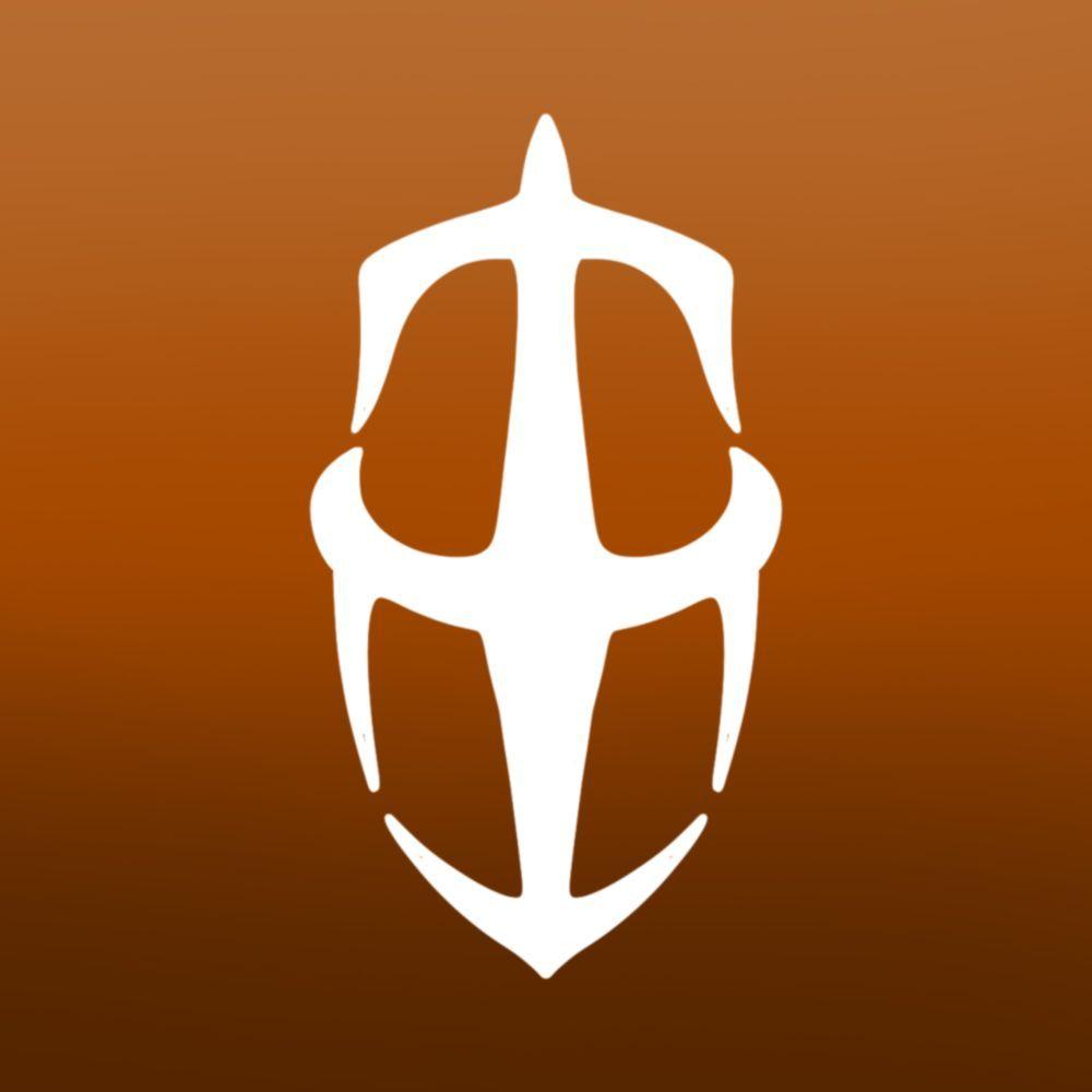 Jonyss avatar