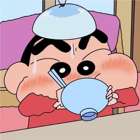aitsu avatar