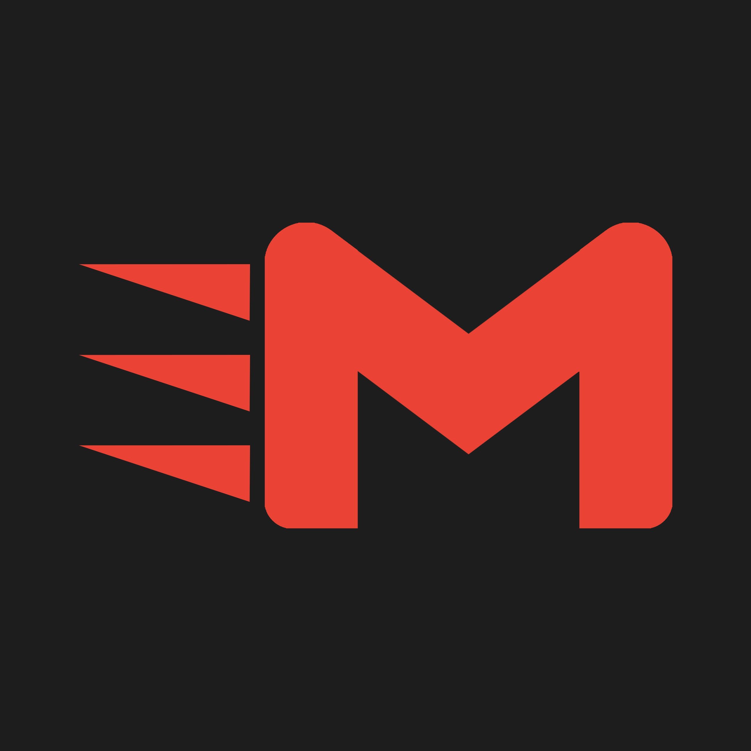 Gmail Peek