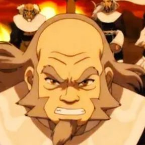 general-iroh
