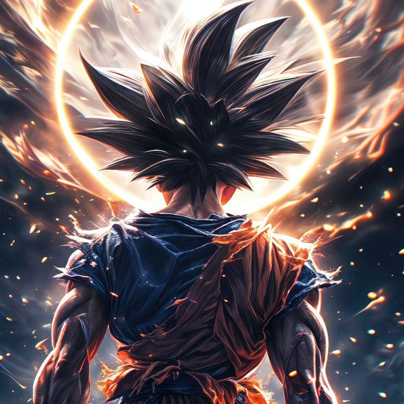 KR33ZAseeK avatar