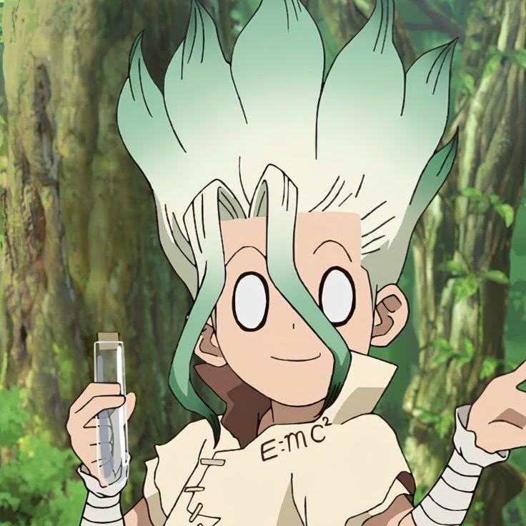 fizzymp3 avatar
