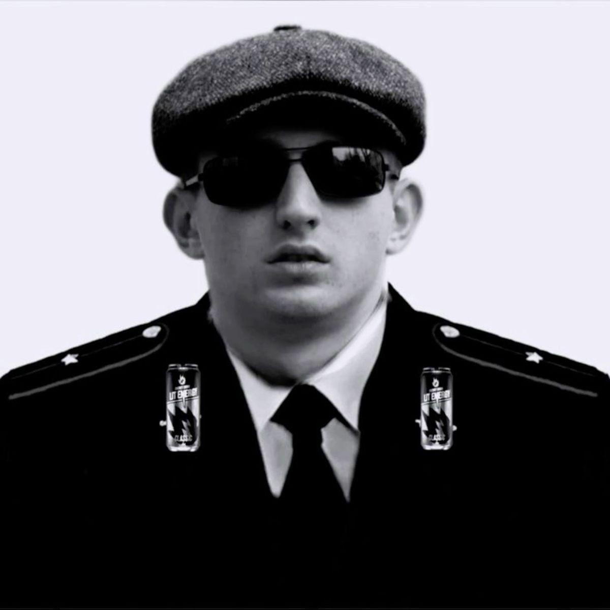 whyskylutoha avatar