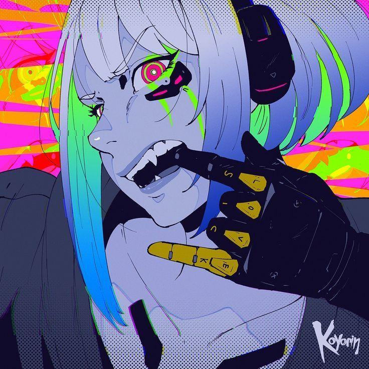 anokari