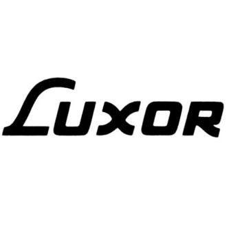 Player x_Luxor_x avatar