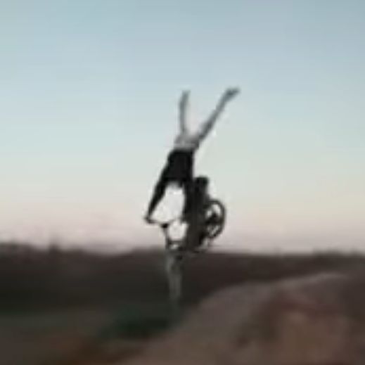 Skynett