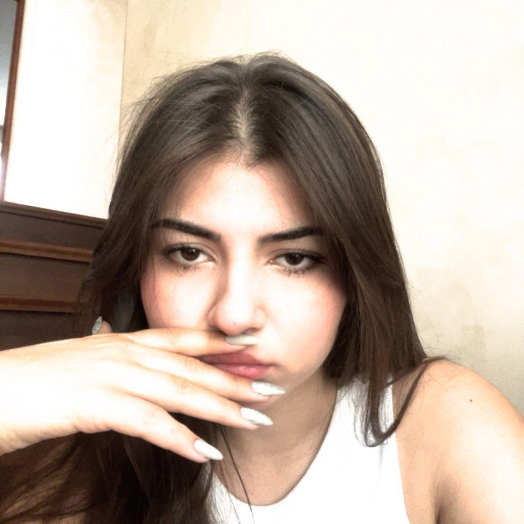 k31thy avatar