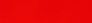 Faceit banner for @red