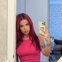 coldarti avatar