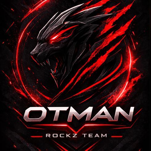 otman01
