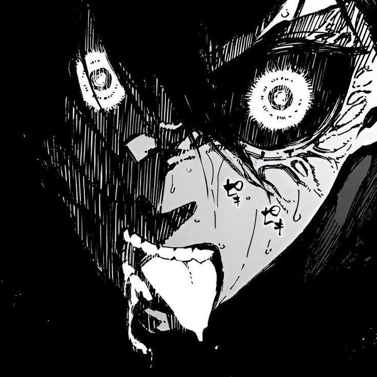 vm1 avatar