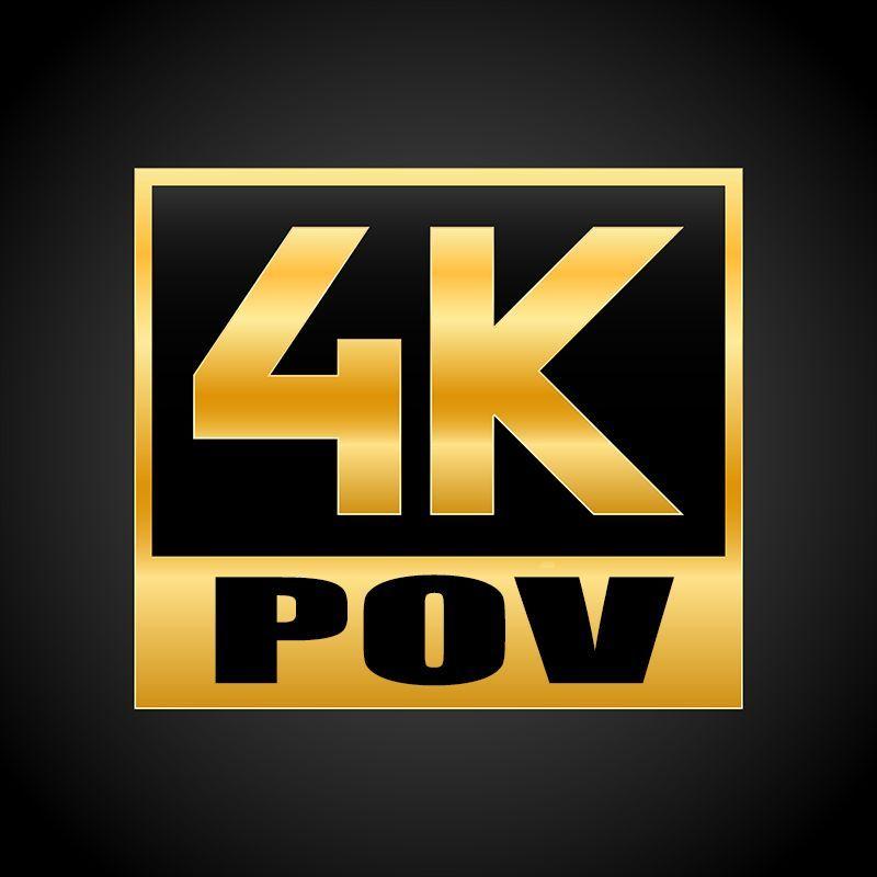 Player BLK-CS4KPOV avatar