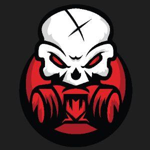 SKULLCRACKER