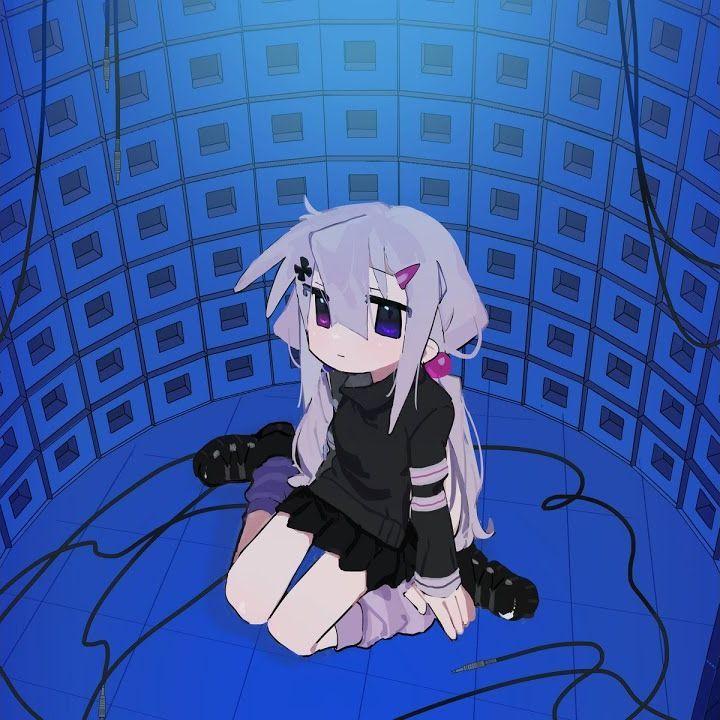 v9do4kaa1 avatar