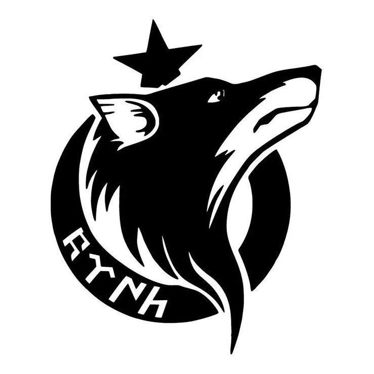 TP9SFX1 avatar
