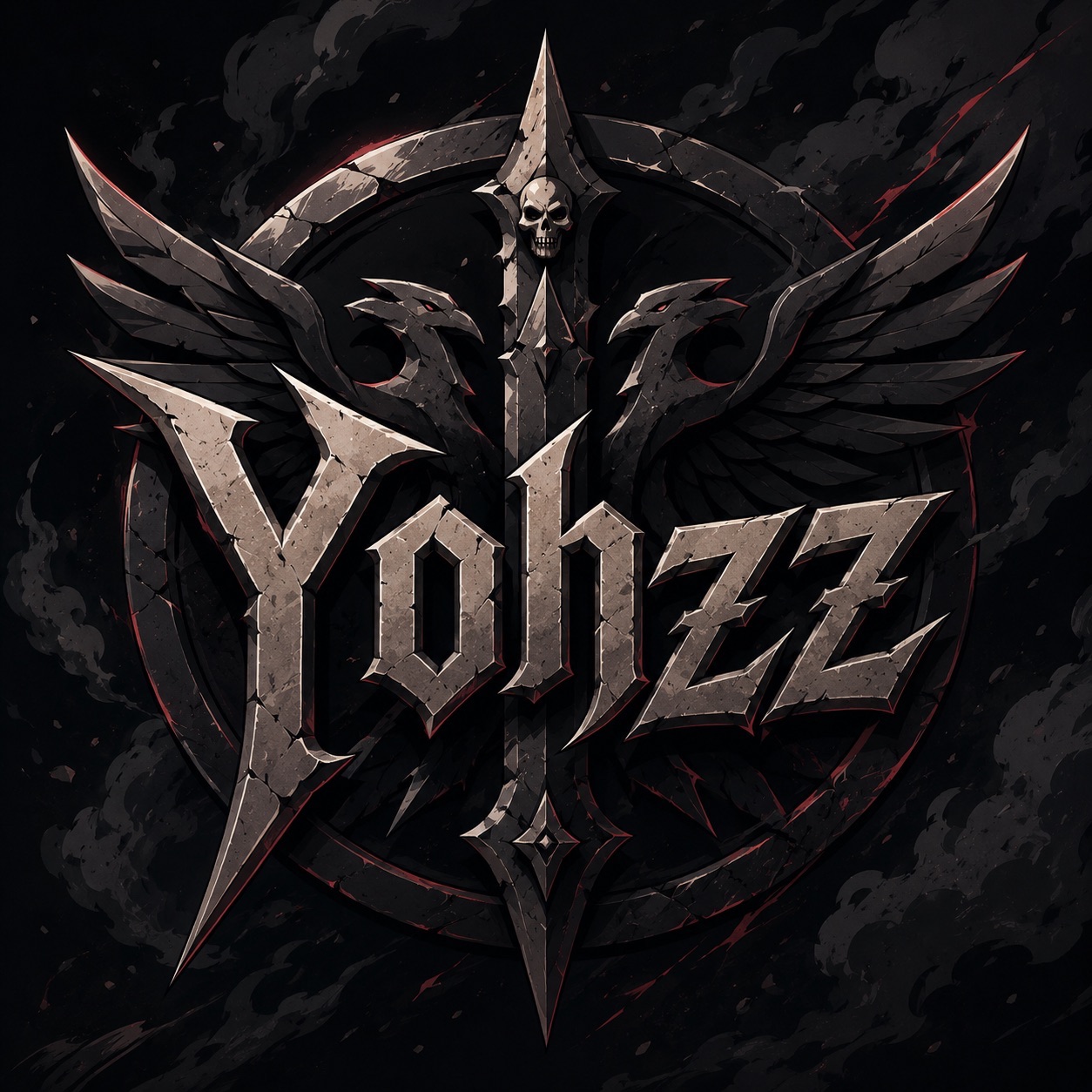 team_YoHzZ