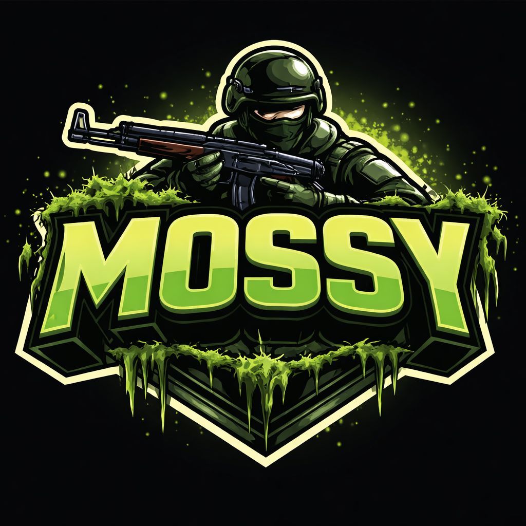 team_Mossypro