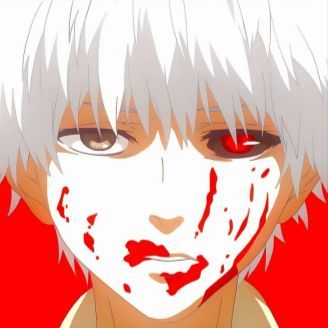 netaku7ya