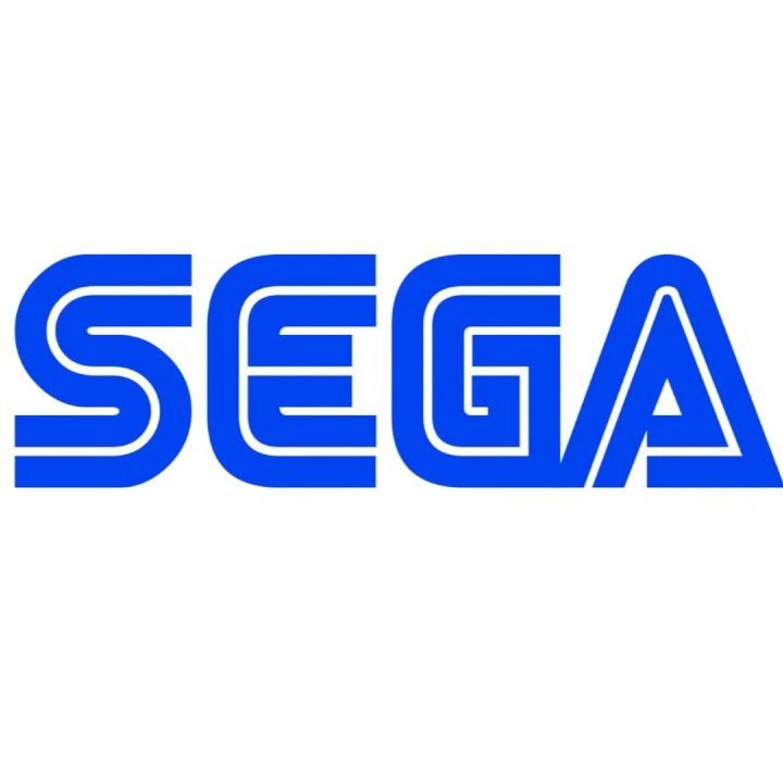 segatomsk