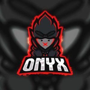 __Onyx_ avatar