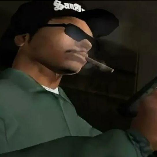 Hanz_0 avatar