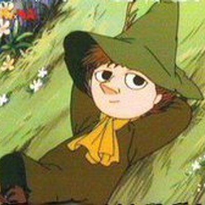 _numP FACEIT avatar