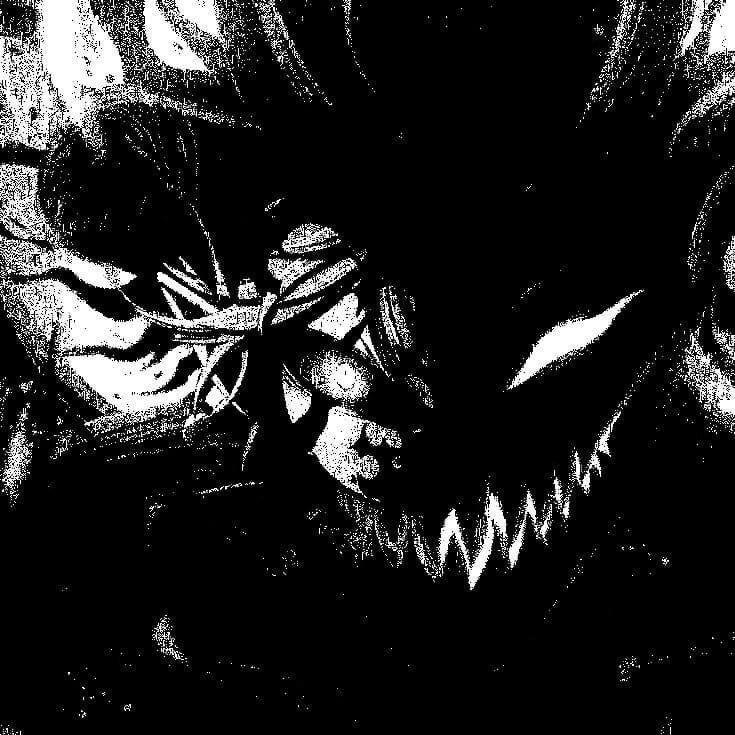 daubi999 avatar