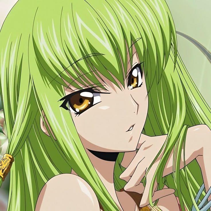 ESQURI avatar