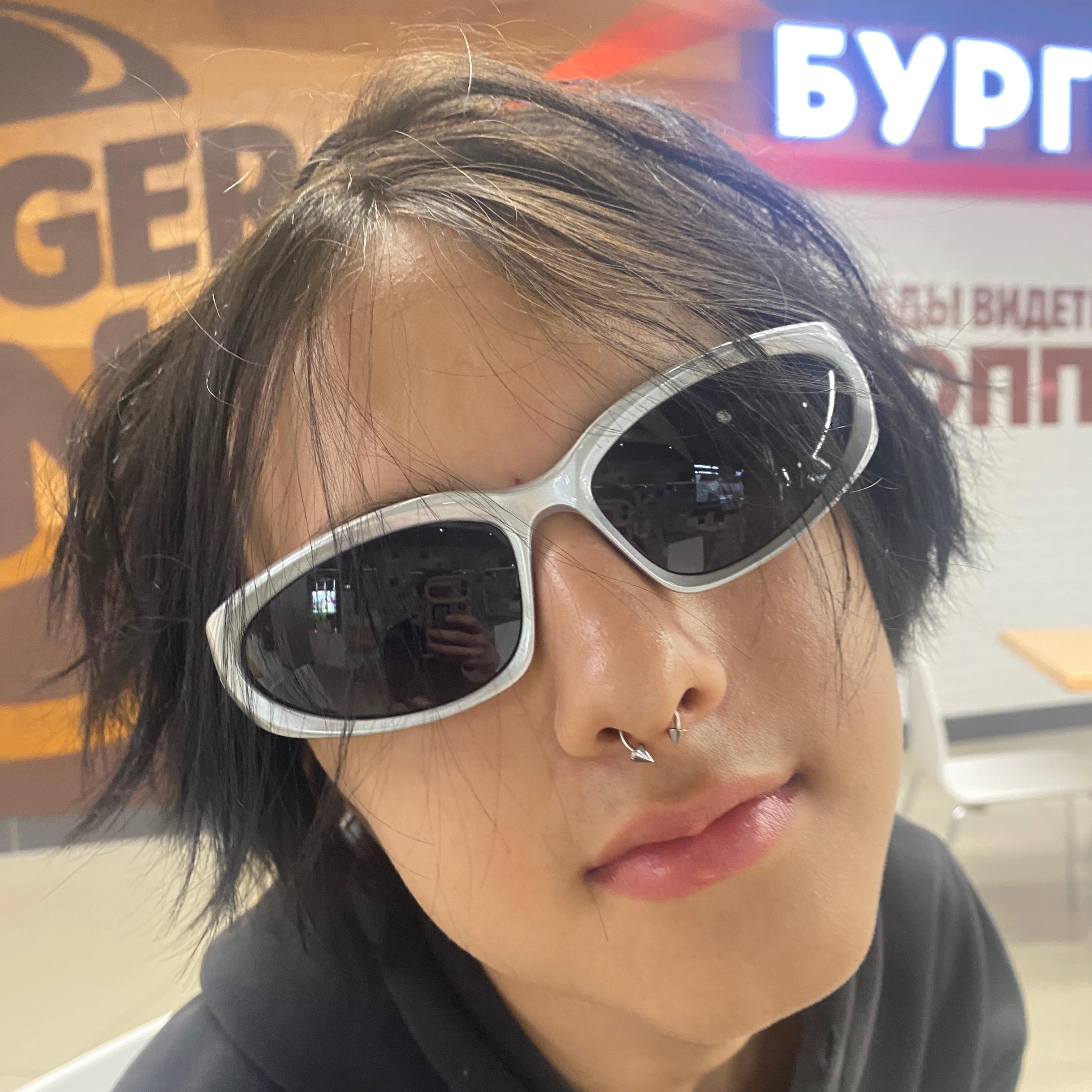 kurocobtw