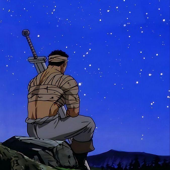 gentritv avatar