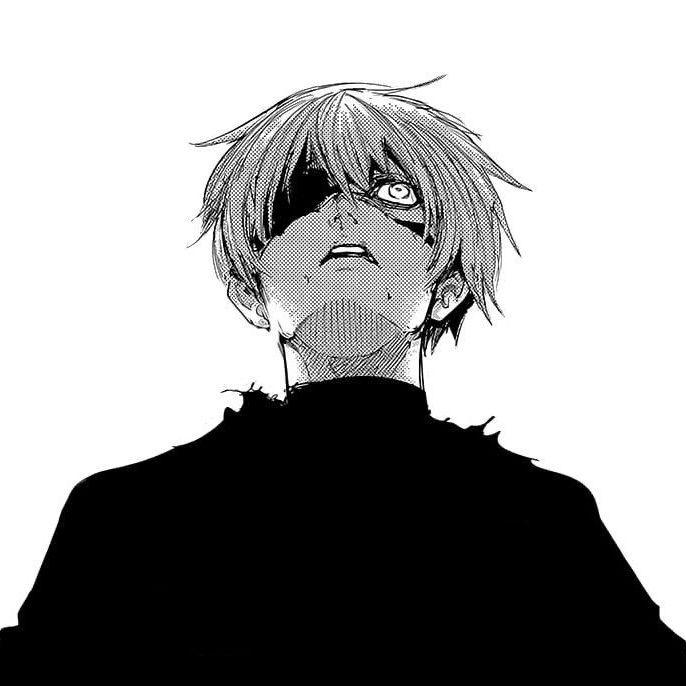Neverm0ve avatar
