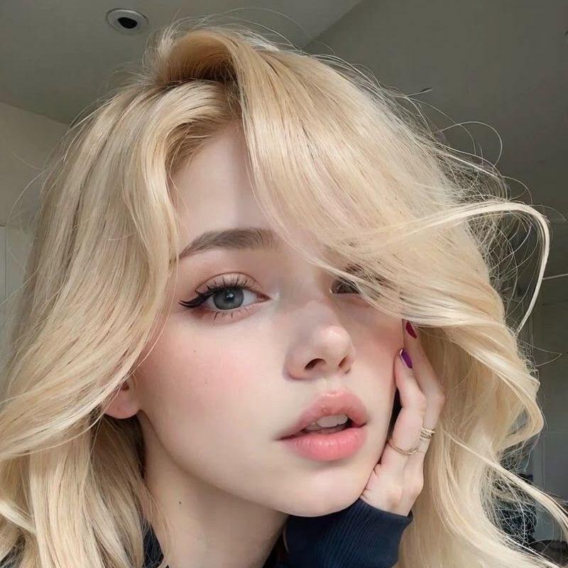 StrongTY01 avatar