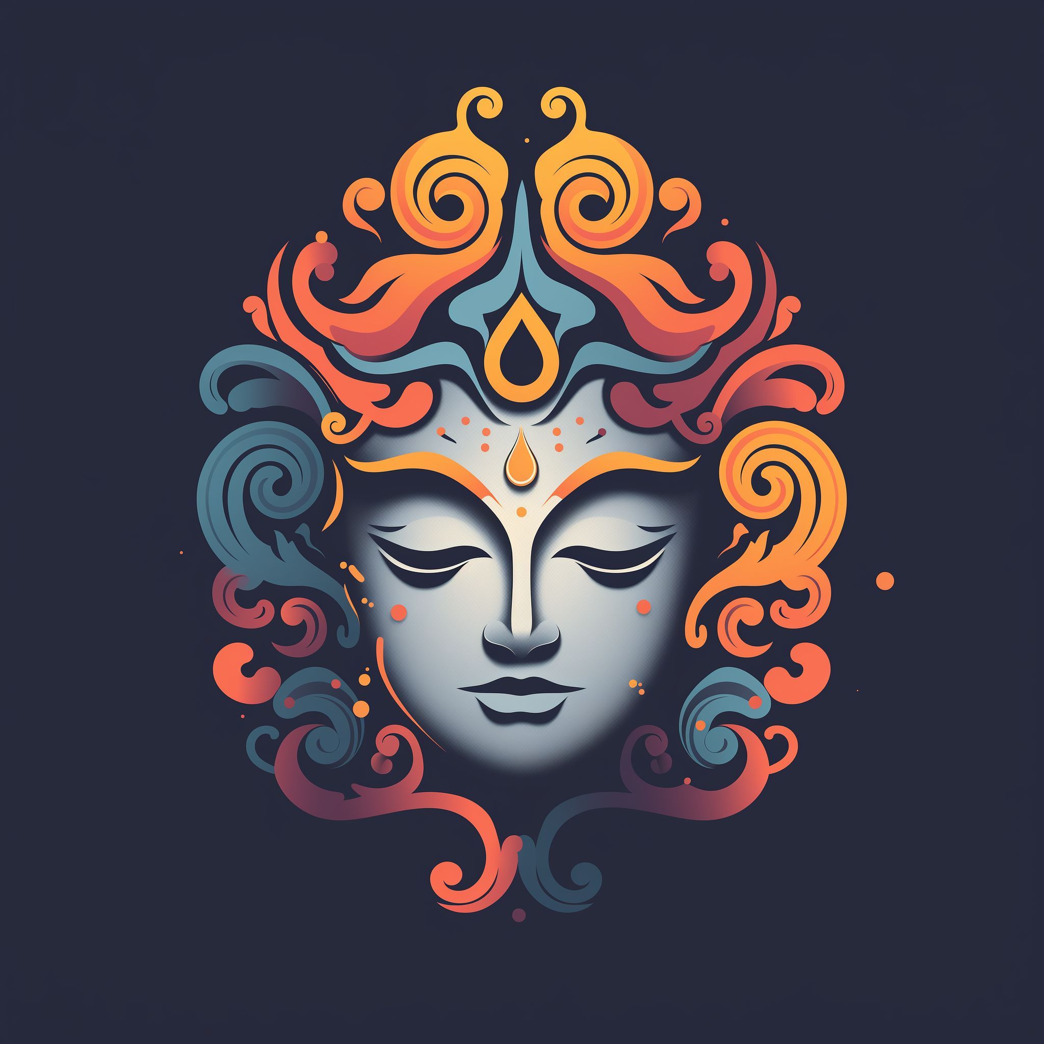 OM ESPORTS