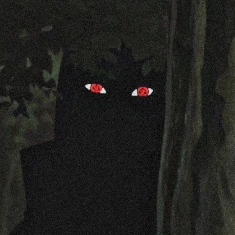 -B4nks-