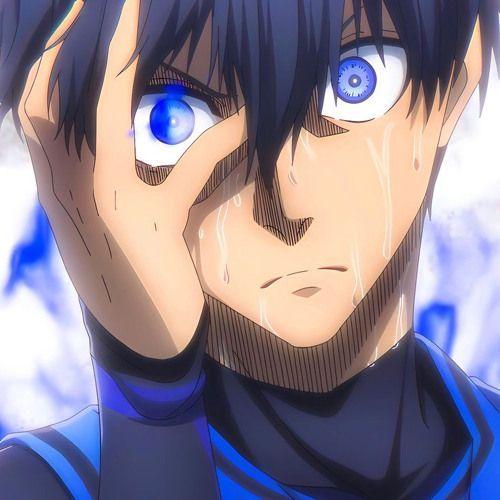 Detectich avatar