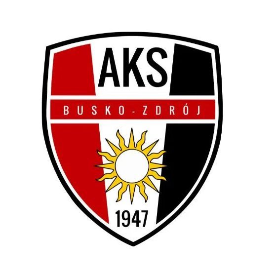 MegaMocni Busko
