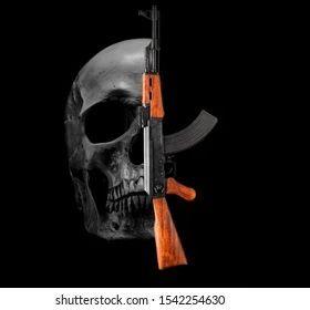 Mossad_-